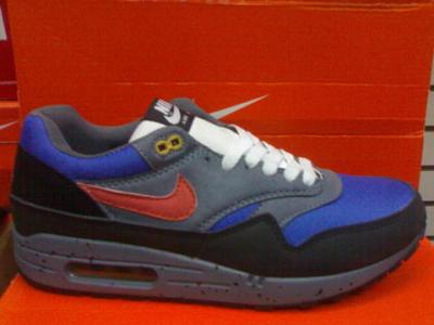 air max 87-43